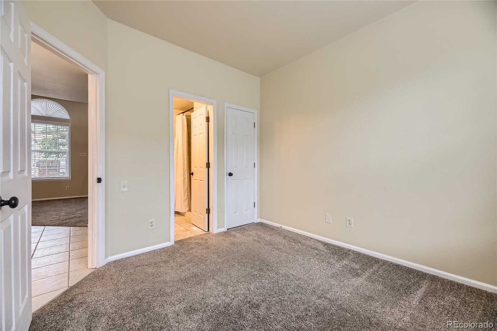 MLS Image #14 for 2902 w long circle,littleton, Colorado