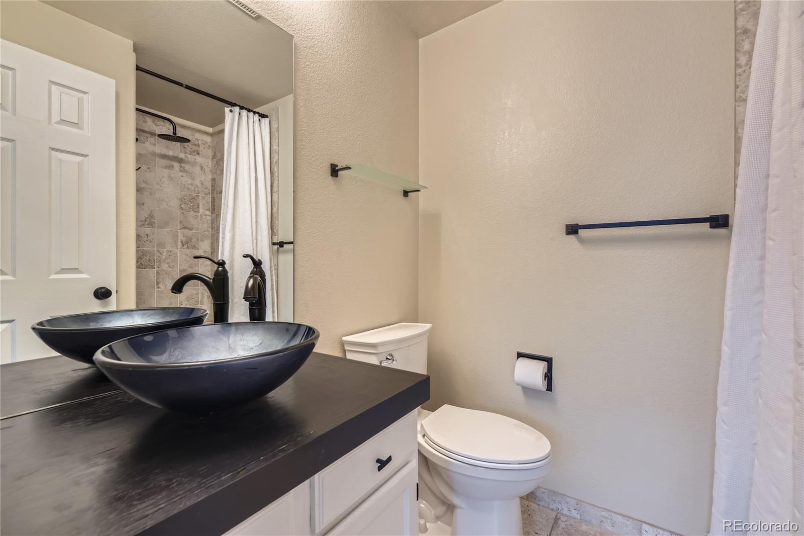 MLS Image #15 for 2902 w long circle,littleton, Colorado