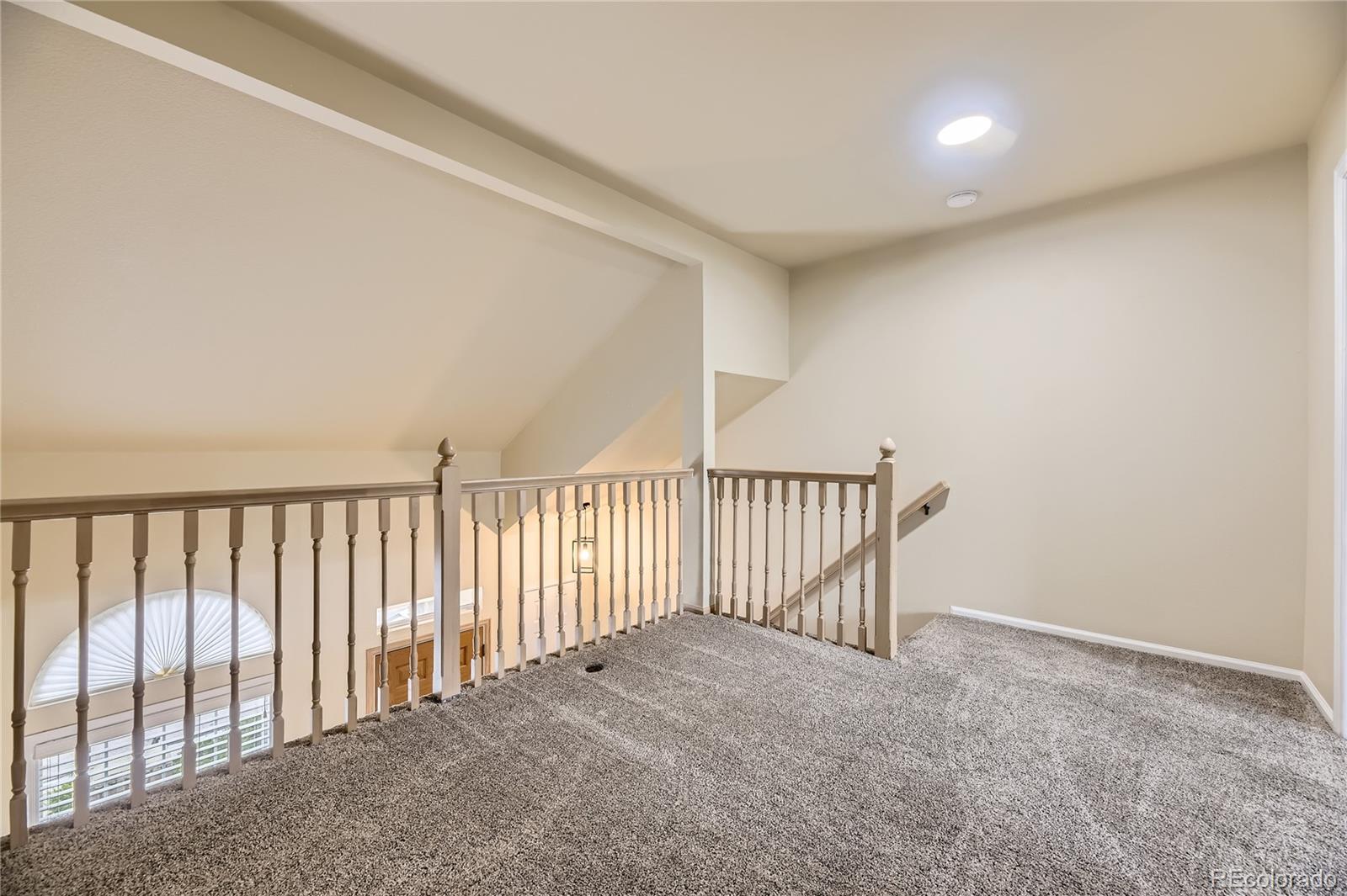 MLS Image #16 for 2902 w long circle,littleton, Colorado