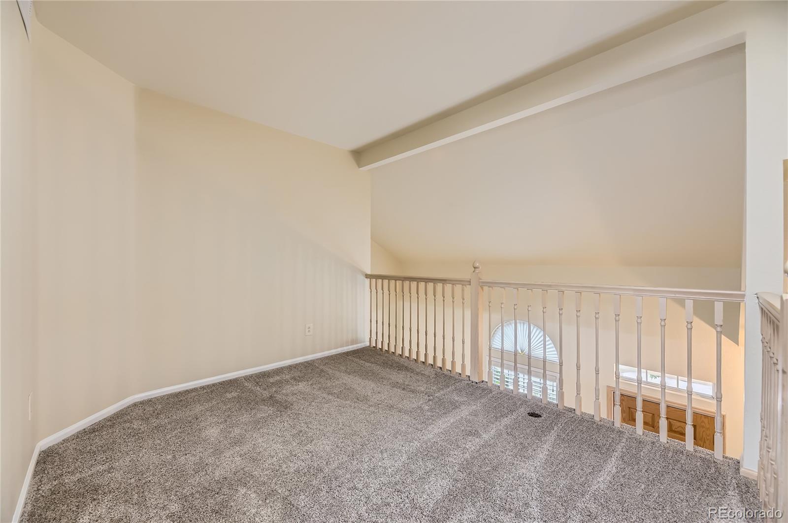 MLS Image #17 for 2902 w long circle,littleton, Colorado