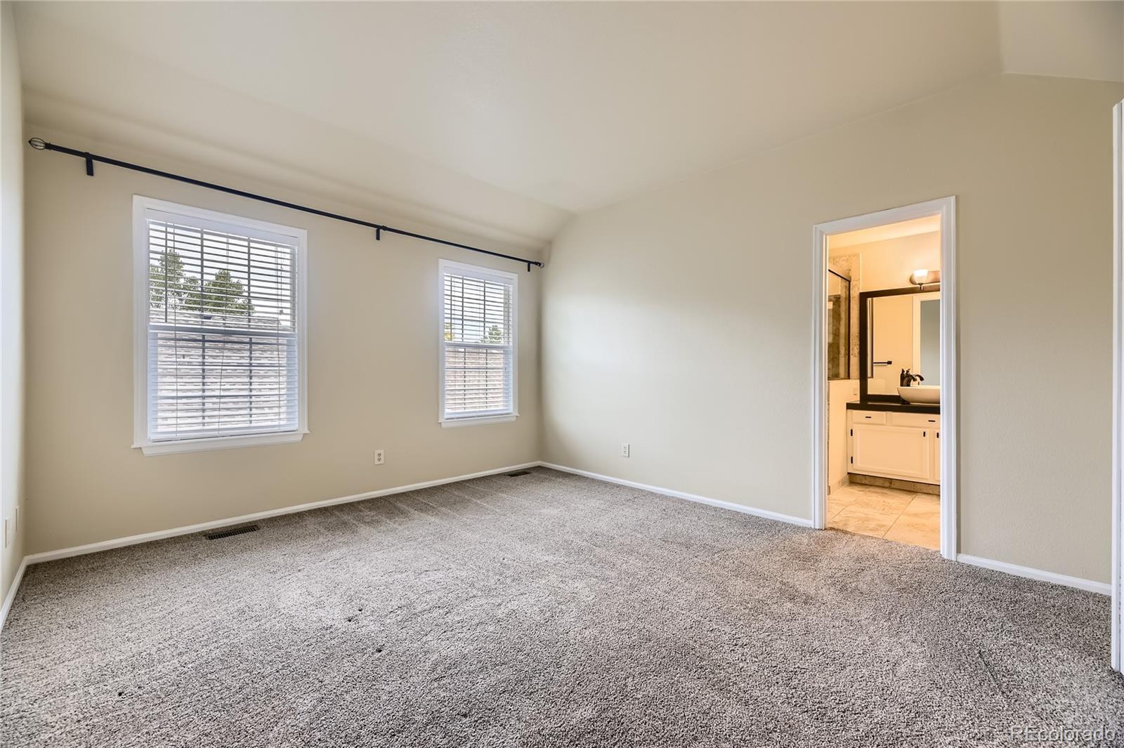 MLS Image #18 for 2902 w long circle,littleton, Colorado