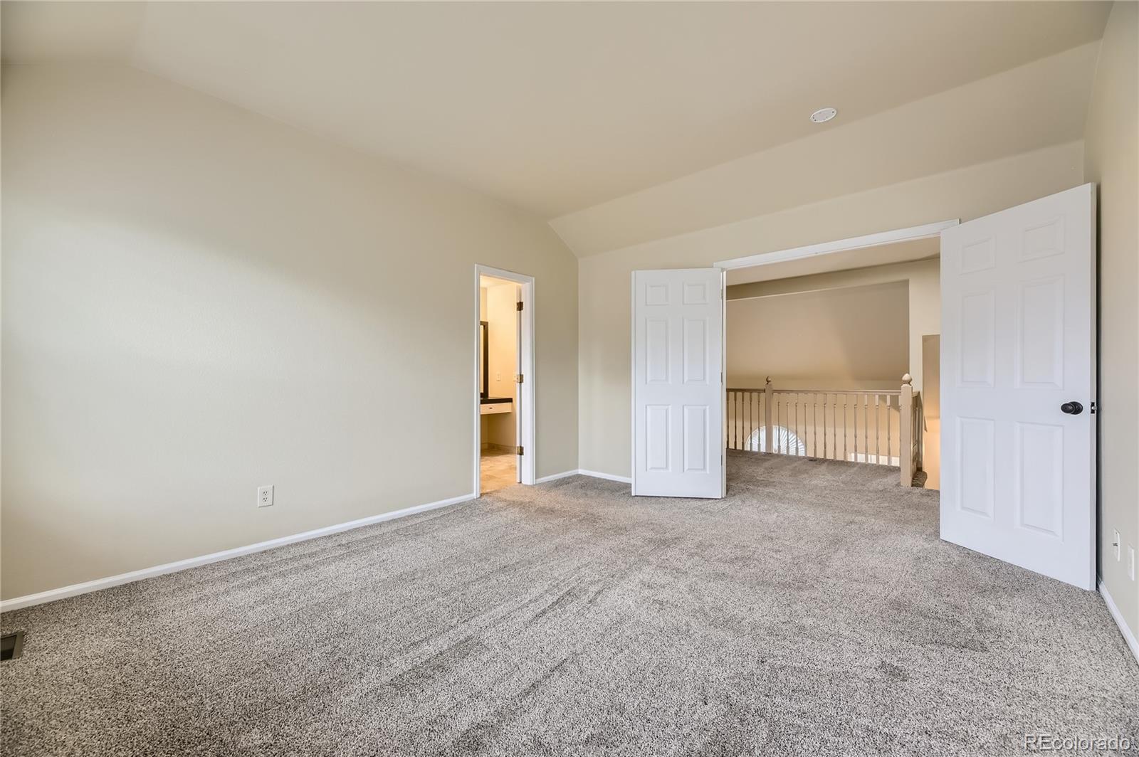 MLS Image #19 for 2902 w long circle,littleton, Colorado