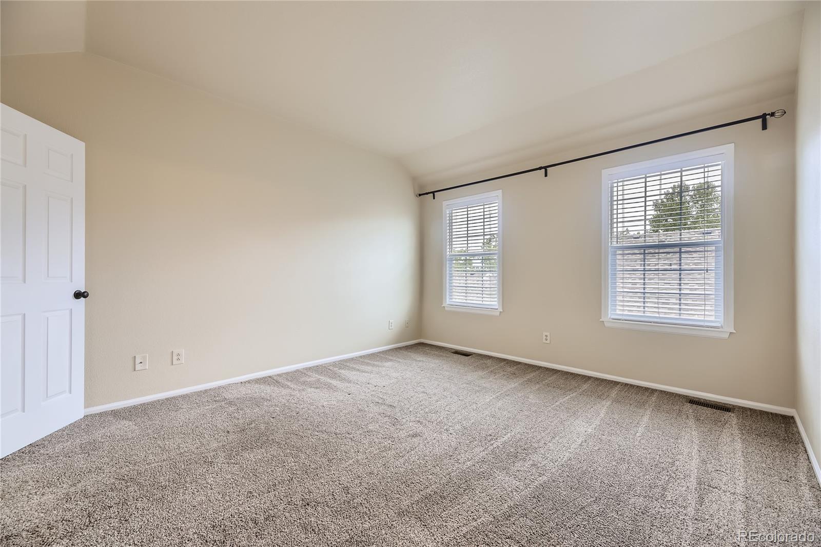 MLS Image #20 for 2902 w long circle,littleton, Colorado