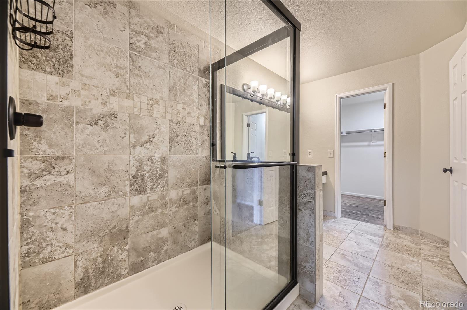 MLS Image #22 for 2902 w long circle,littleton, Colorado