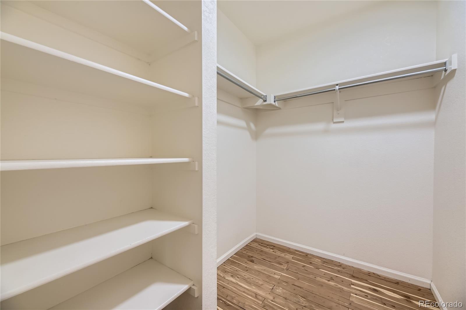 MLS Image #23 for 2902 w long circle,littleton, Colorado