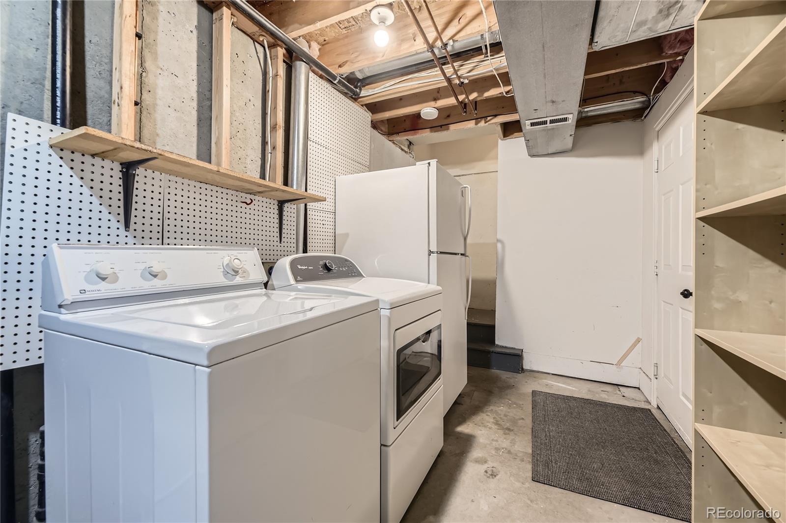 MLS Image #24 for 2902 w long circle,littleton, Colorado