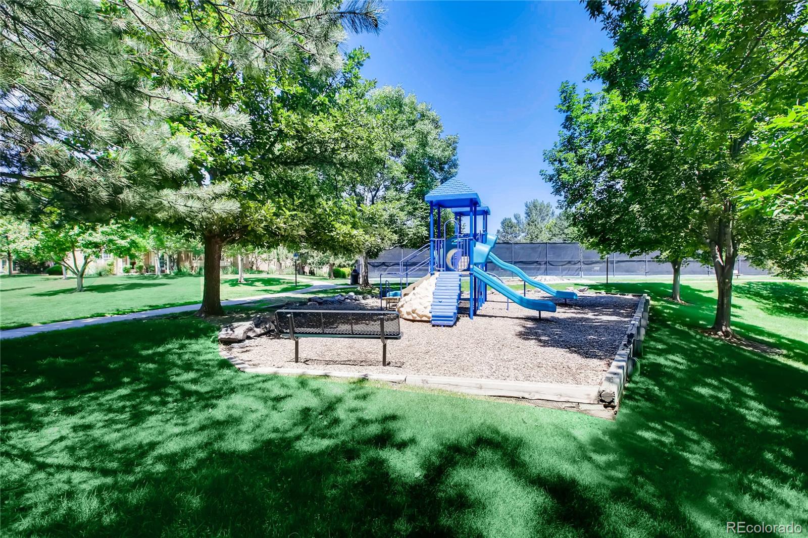 MLS Image #32 for 2902 w long circle,littleton, Colorado