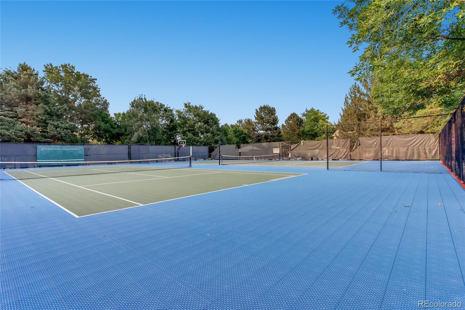 MLS Image #33 for 2902 w long circle,littleton, Colorado