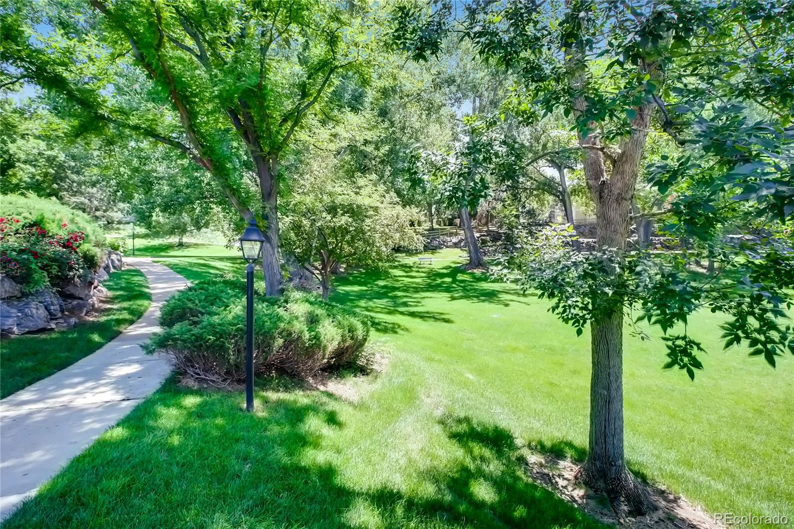 MLS Image #34 for 2902 w long circle,littleton, Colorado