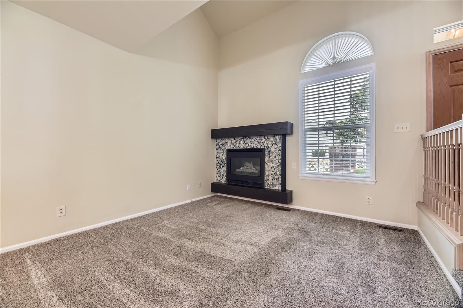 MLS Image #4 for 2902 w long circle,littleton, Colorado