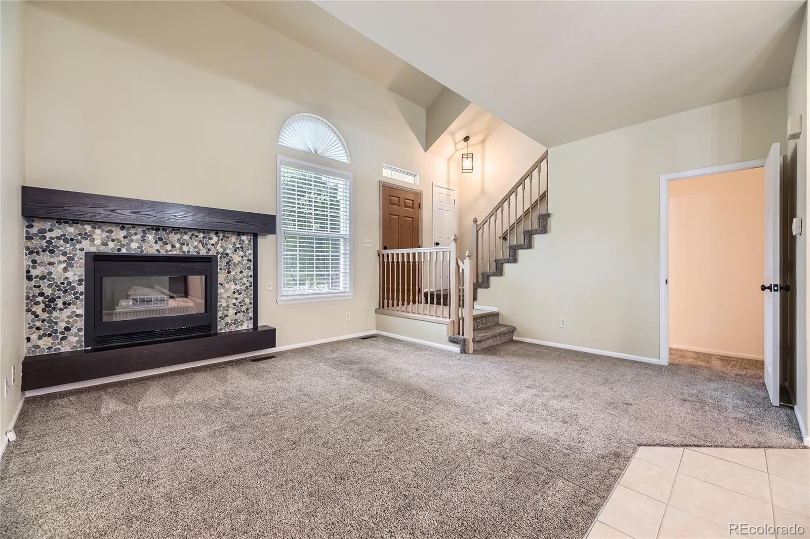 MLS Image #5 for 2902 w long circle,littleton, Colorado