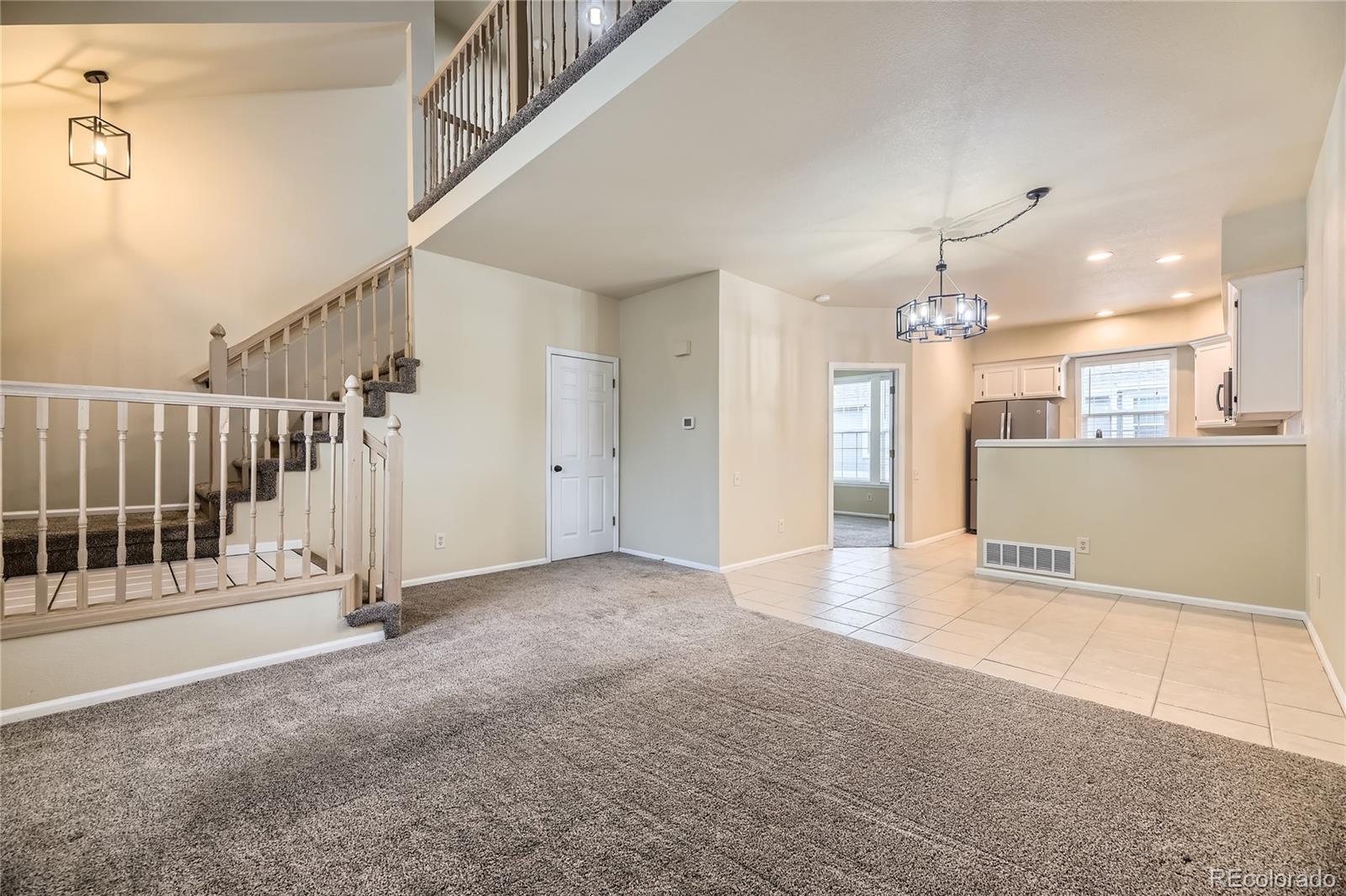 MLS Image #6 for 2902 w long circle,littleton, Colorado