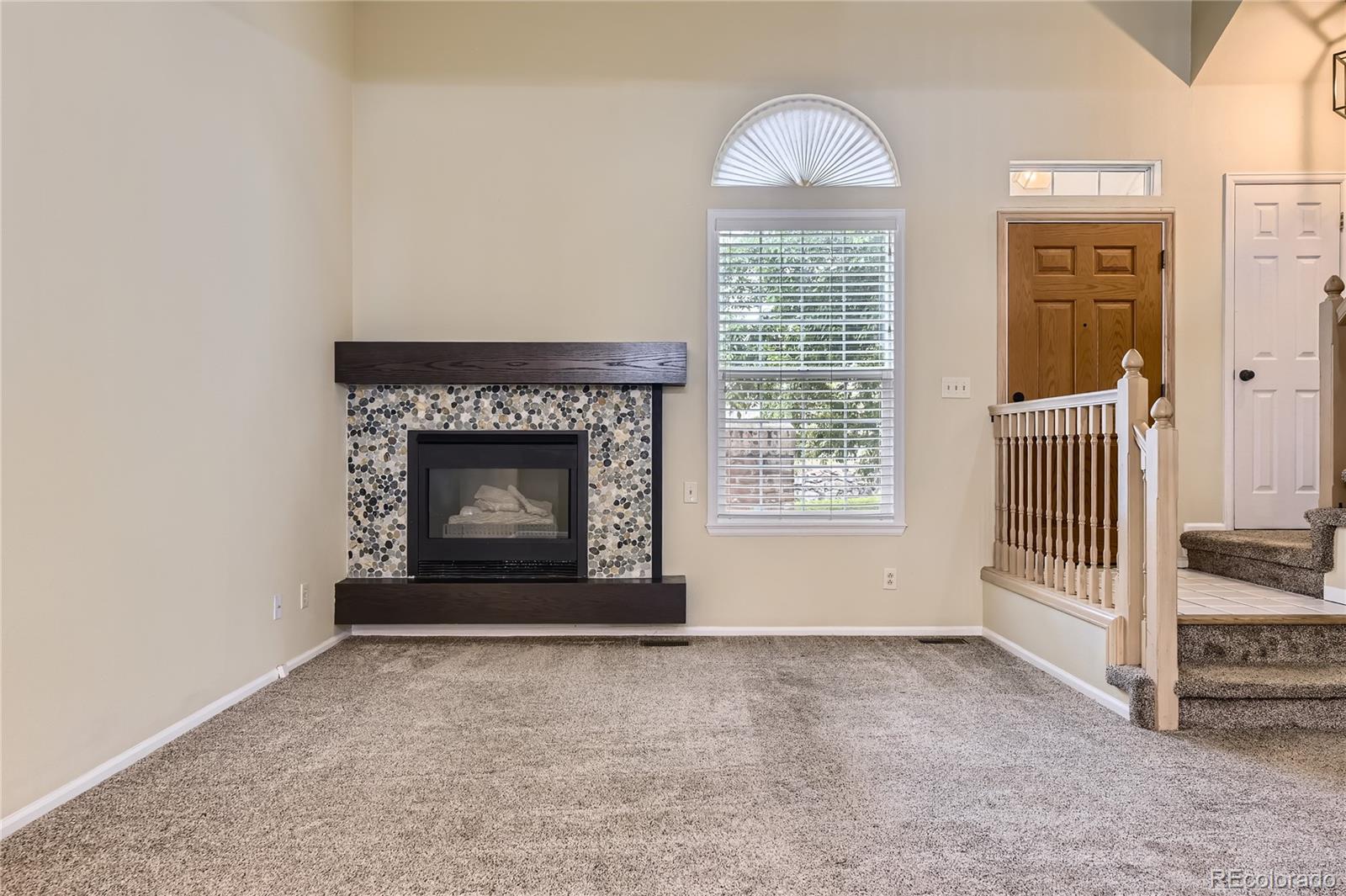 MLS Image #7 for 2902 w long circle,littleton, Colorado