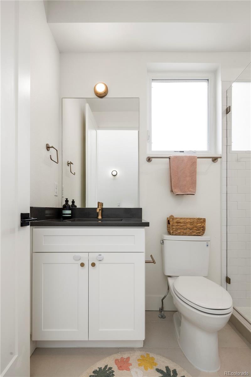 MLS Image #21 for 2012 w 46th avenue,denver, Colorado