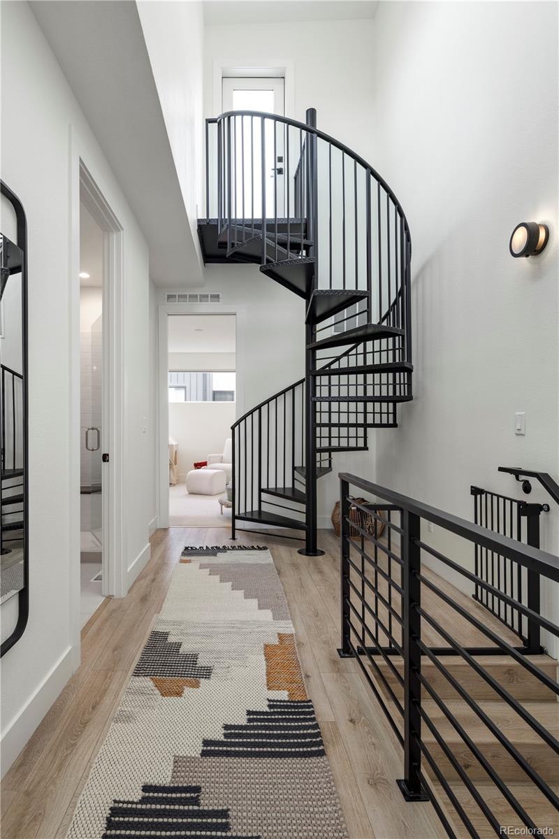 MLS Image #25 for 2012 w 46th avenue,denver, Colorado