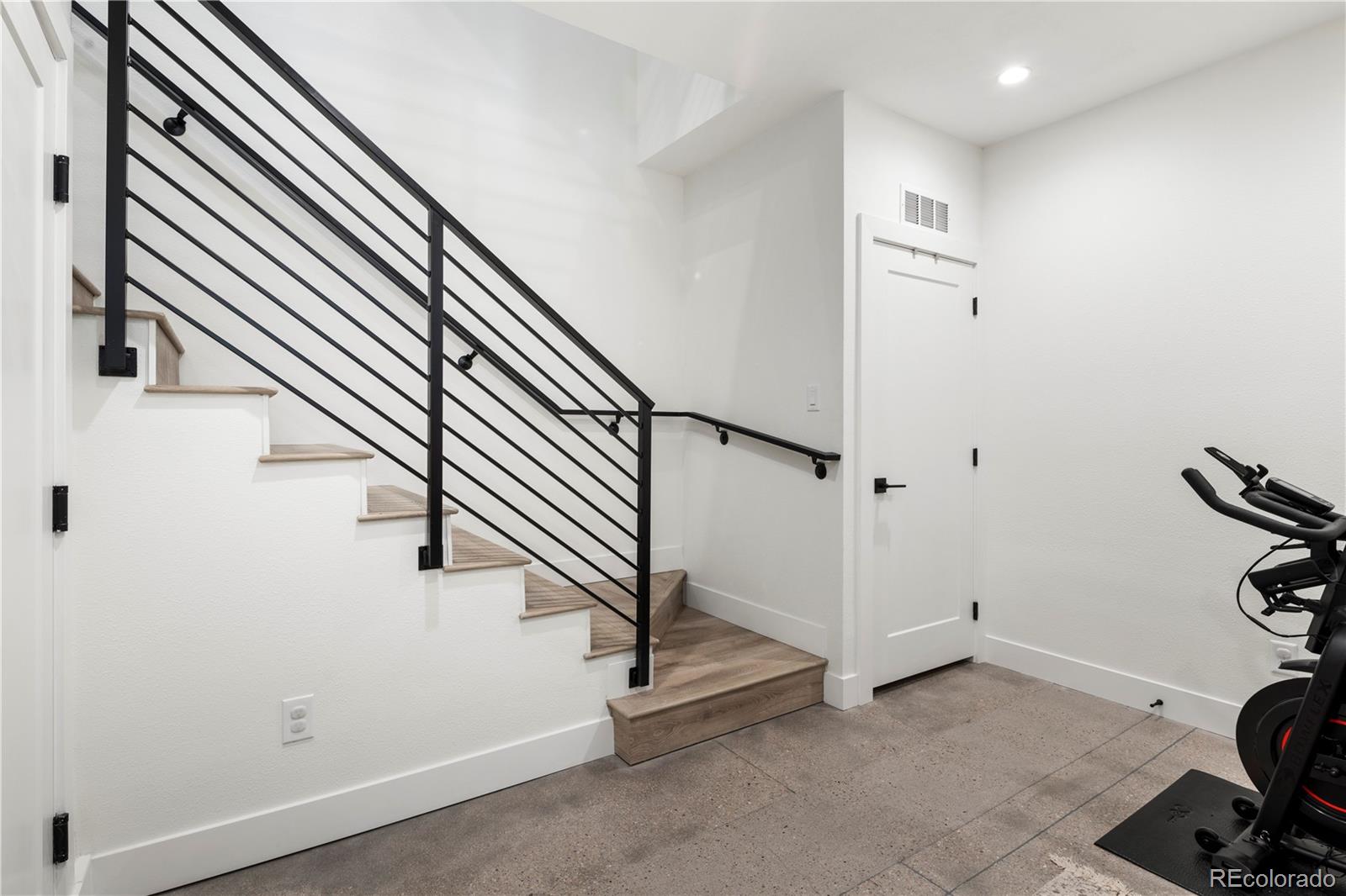 MLS Image #29 for 2012 w 46th avenue,denver, Colorado