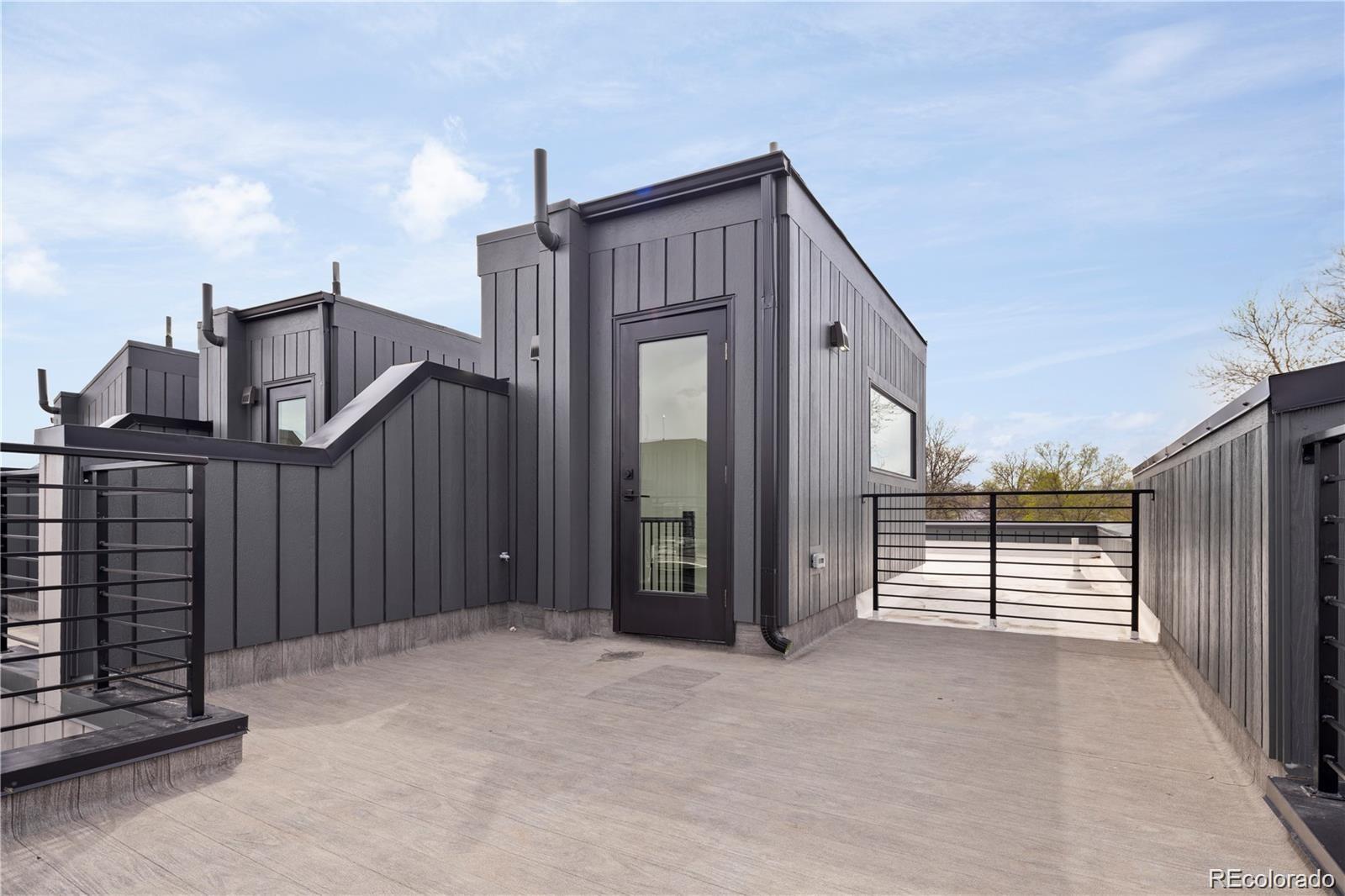 MLS Image #30 for 2012 w 46th avenue,denver, Colorado