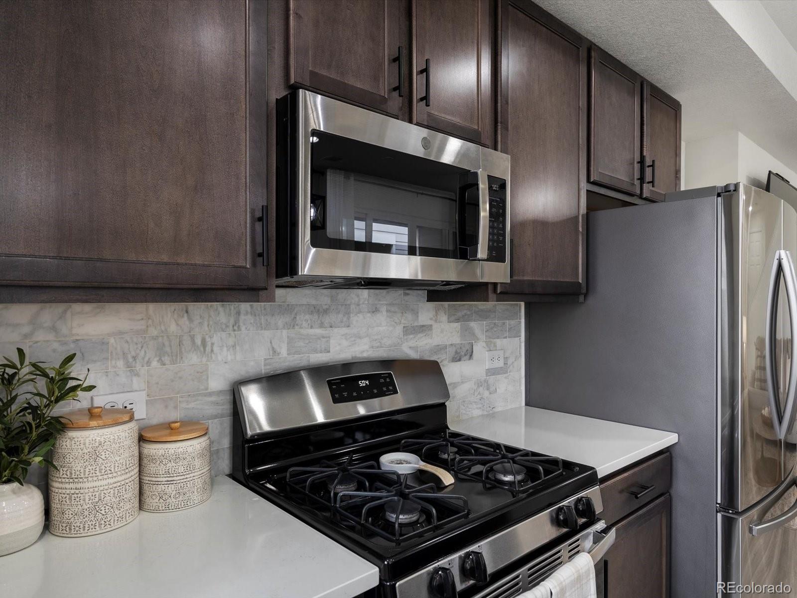 MLS Image #12 for 5347  warrior street,frederick, Colorado