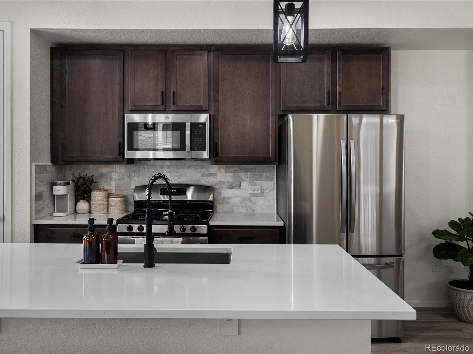 MLS Image #16 for 5347  warrior street,frederick, Colorado