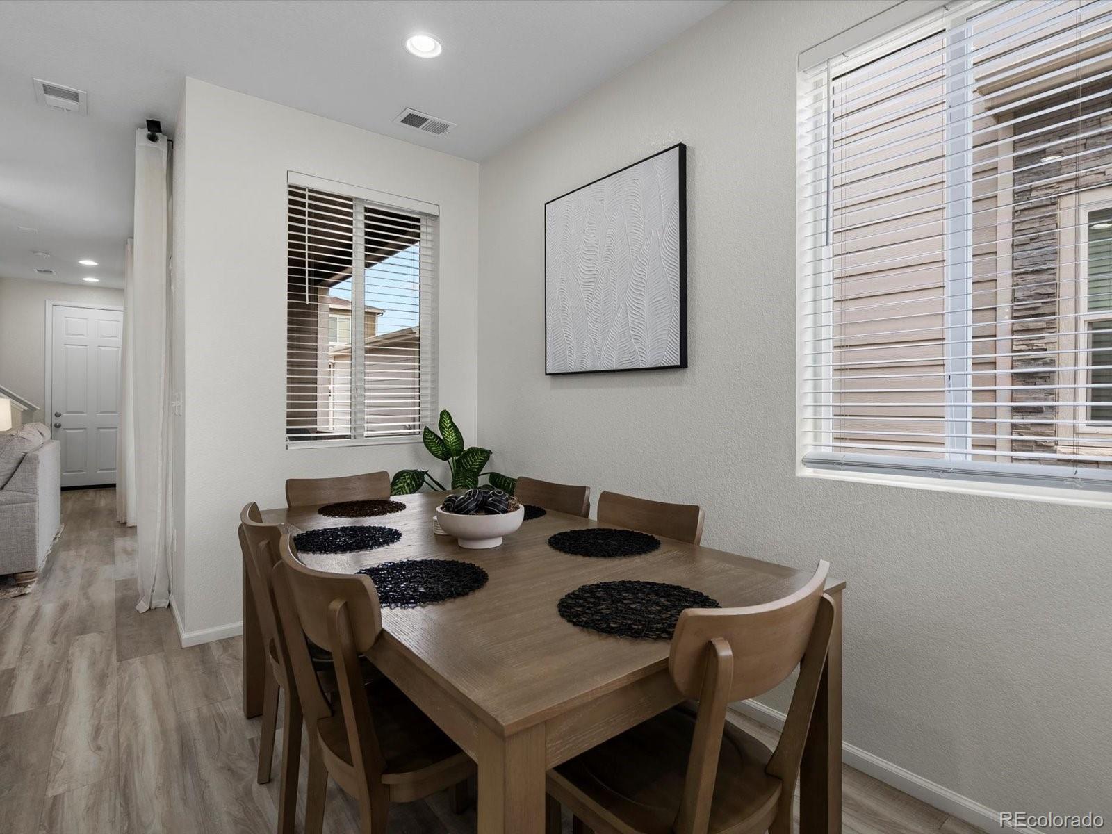 MLS Image #17 for 5347  warrior street,frederick, Colorado