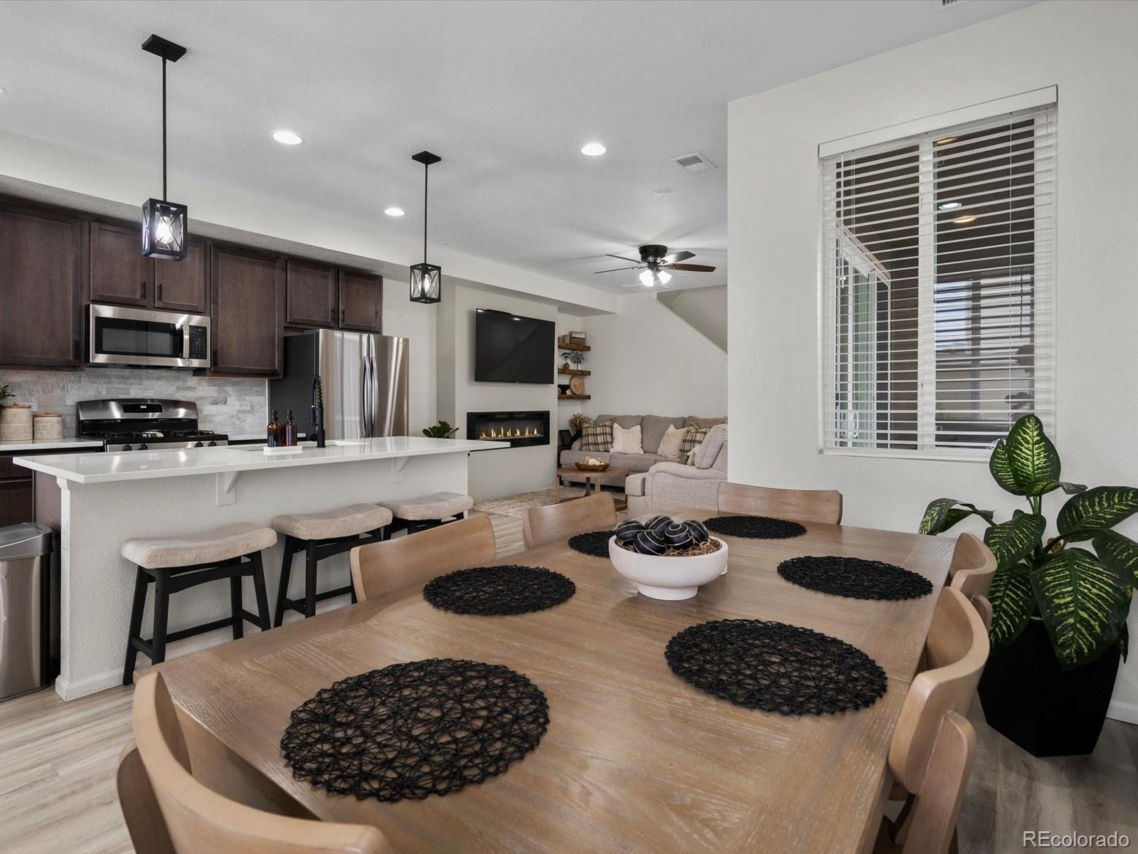 MLS Image #19 for 5347  warrior street,frederick, Colorado