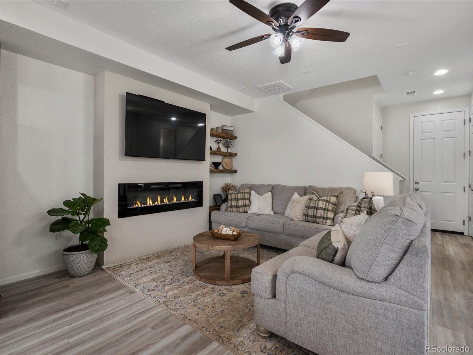 MLS Image #20 for 5347  warrior street,frederick, Colorado