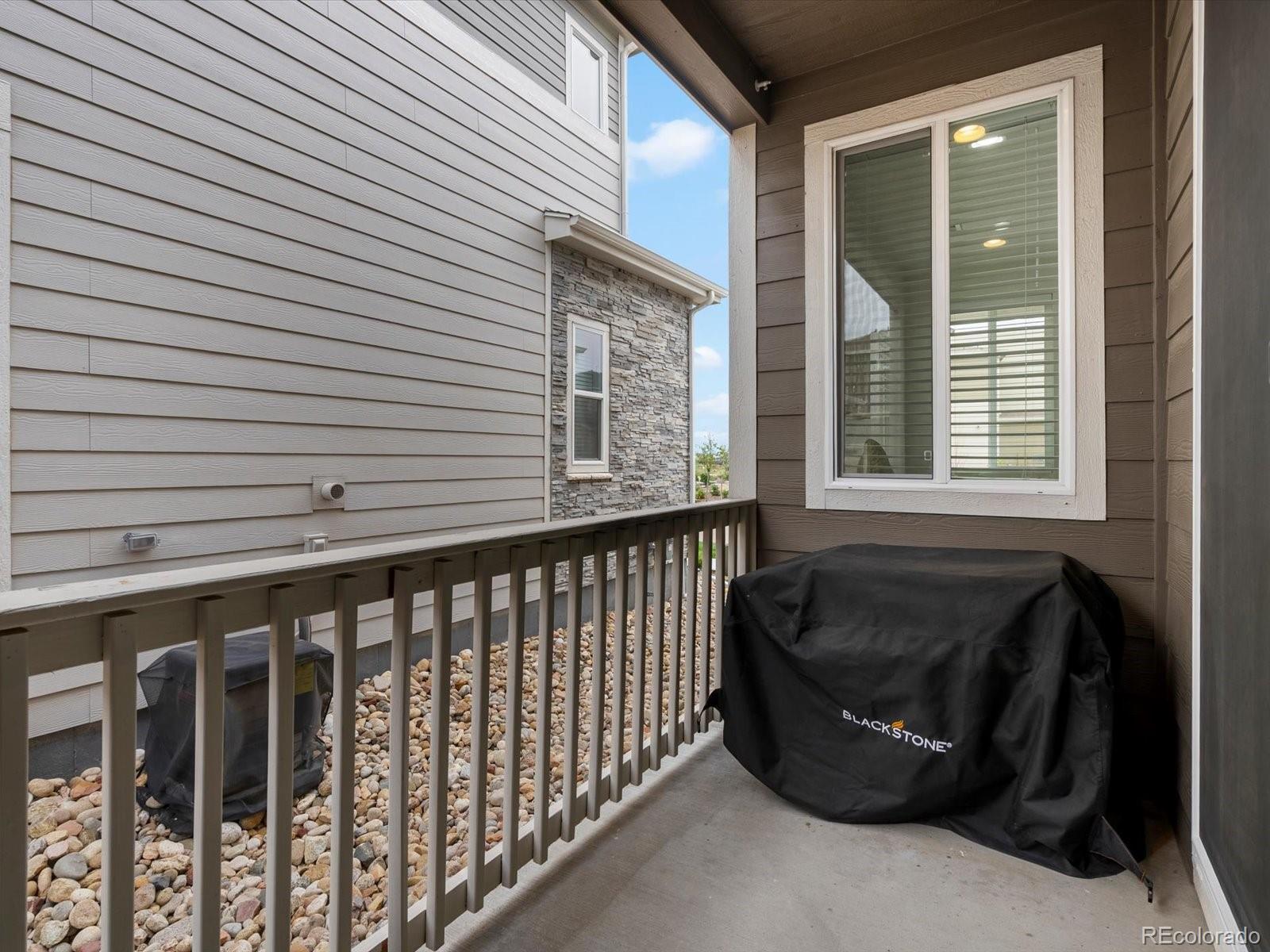 MLS Image #24 for 5347  warrior street,frederick, Colorado
