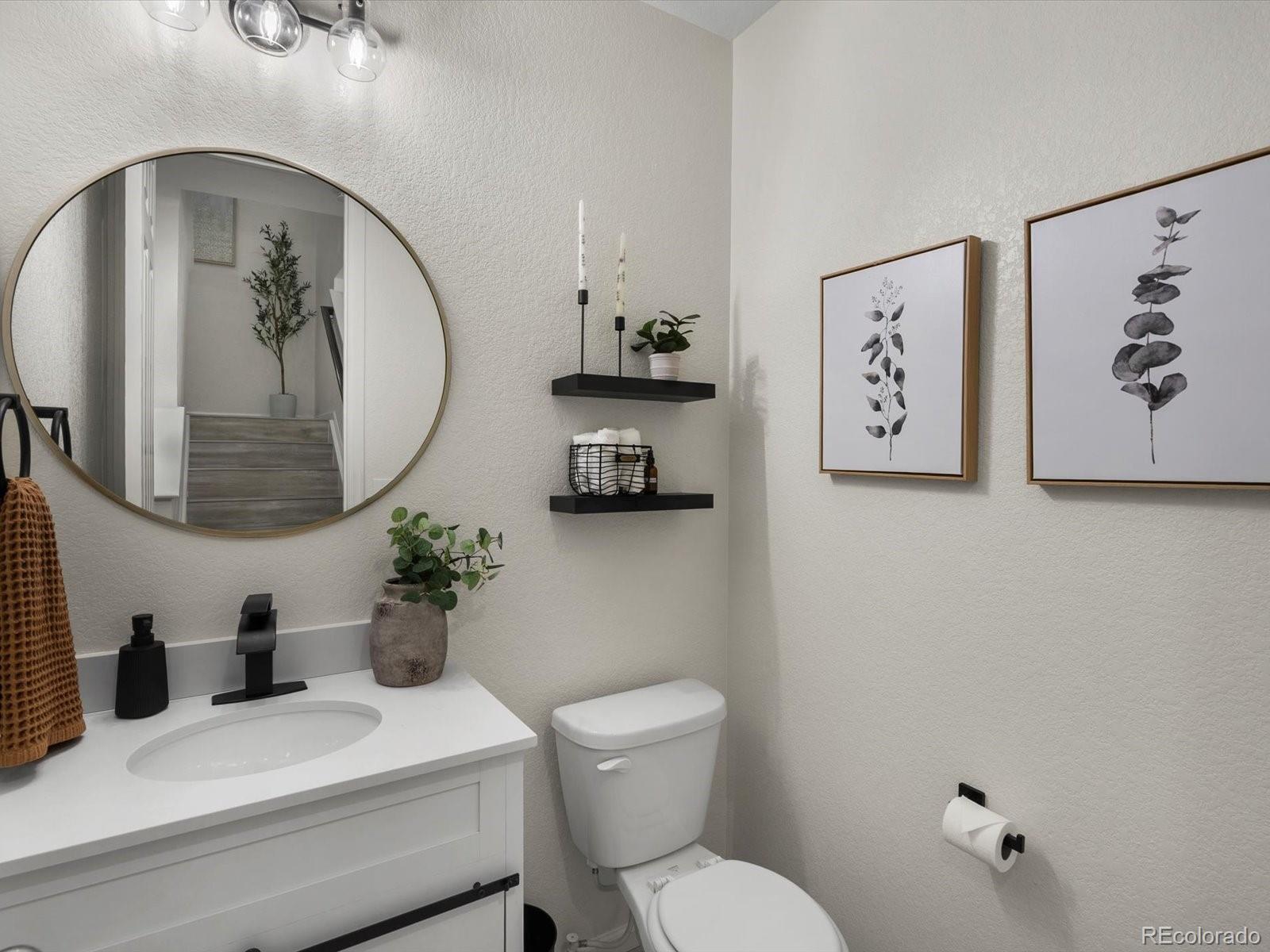 MLS Image #26 for 5347  warrior street,frederick, Colorado