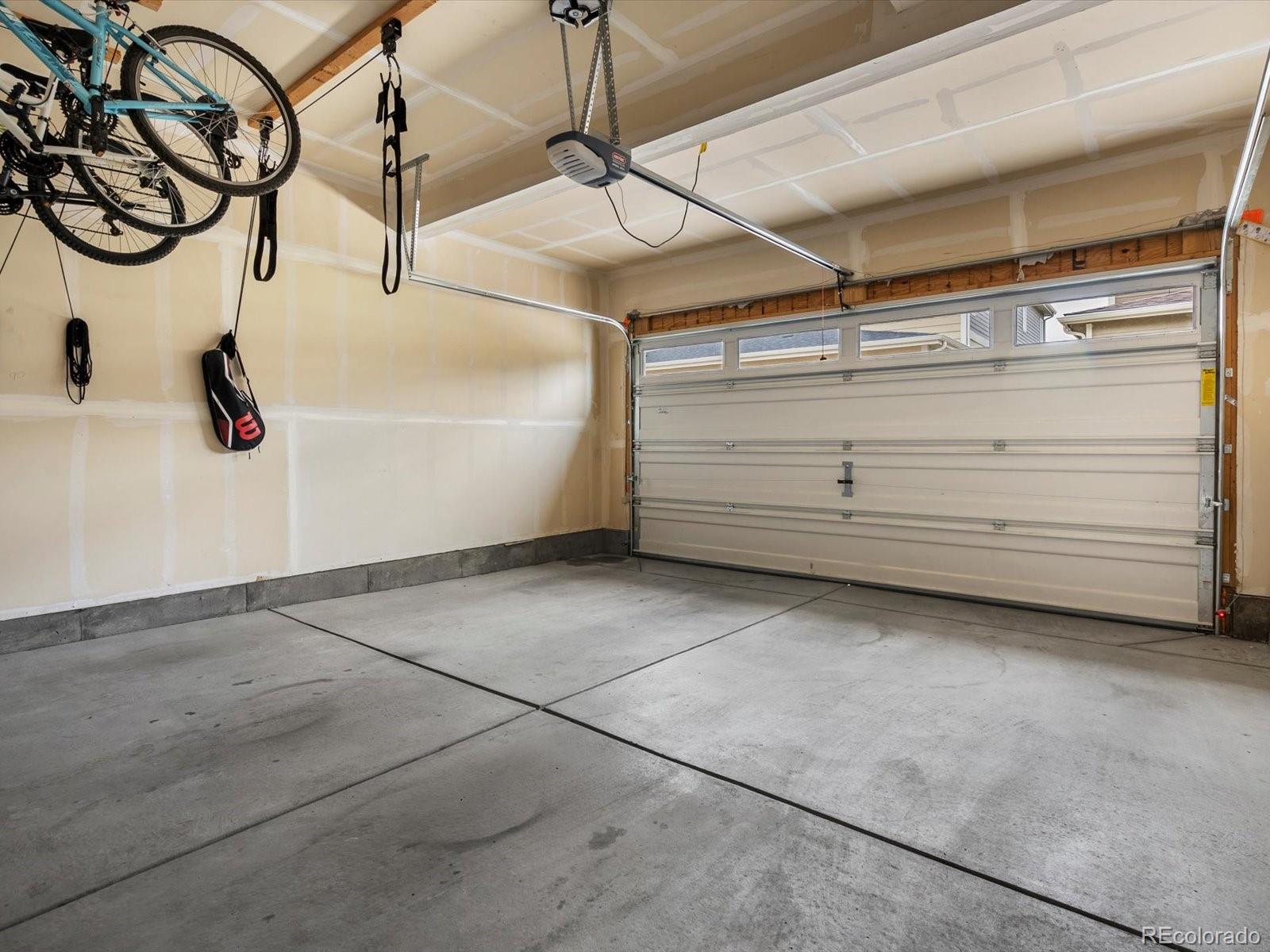 MLS Image #27 for 5347  warrior street,frederick, Colorado