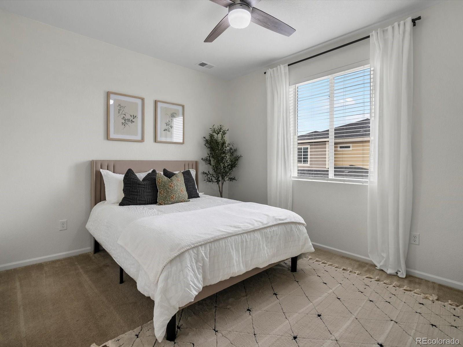 MLS Image #29 for 5347  warrior street,frederick, Colorado