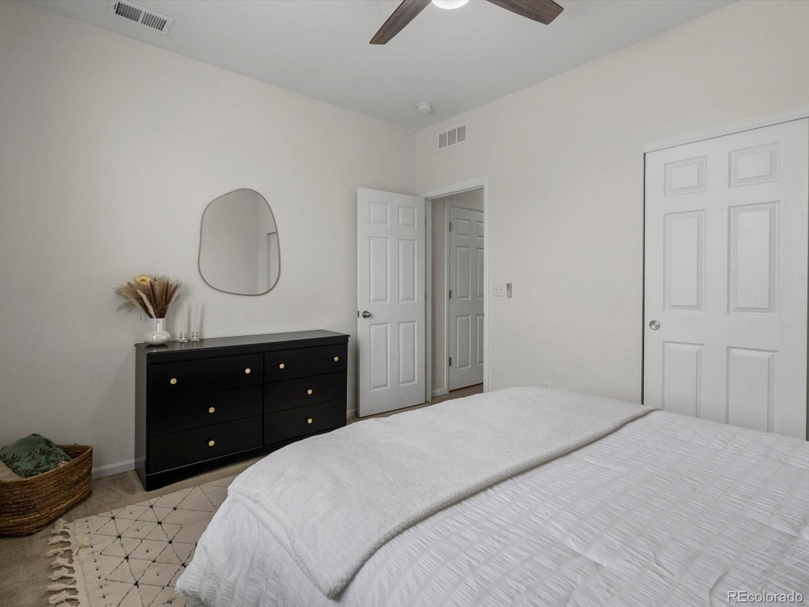 MLS Image #31 for 5347  warrior street,frederick, Colorado