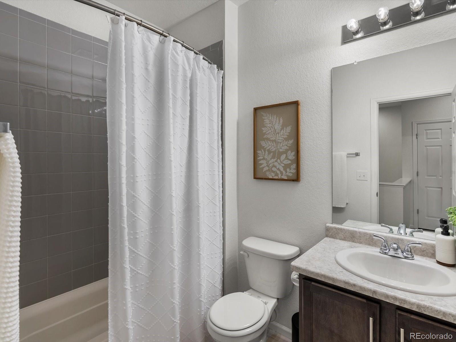 MLS Image #33 for 5347  warrior street,frederick, Colorado