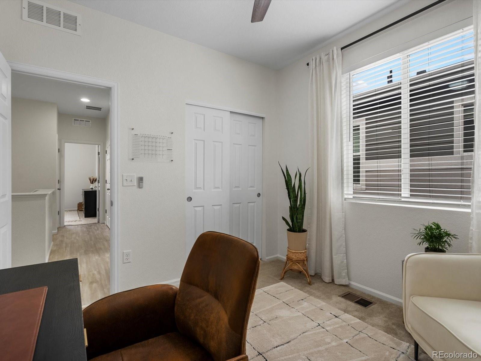 MLS Image #35 for 5347  warrior street,frederick, Colorado