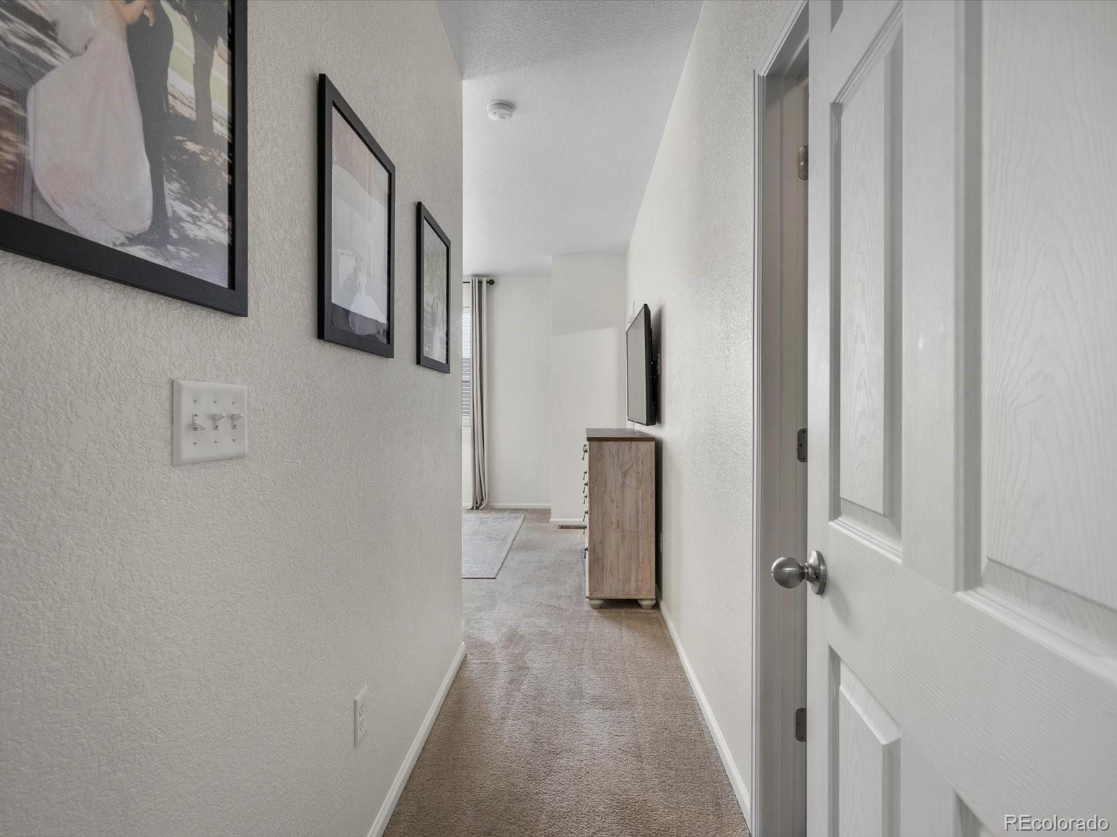 MLS Image #36 for 5347  warrior street,frederick, Colorado
