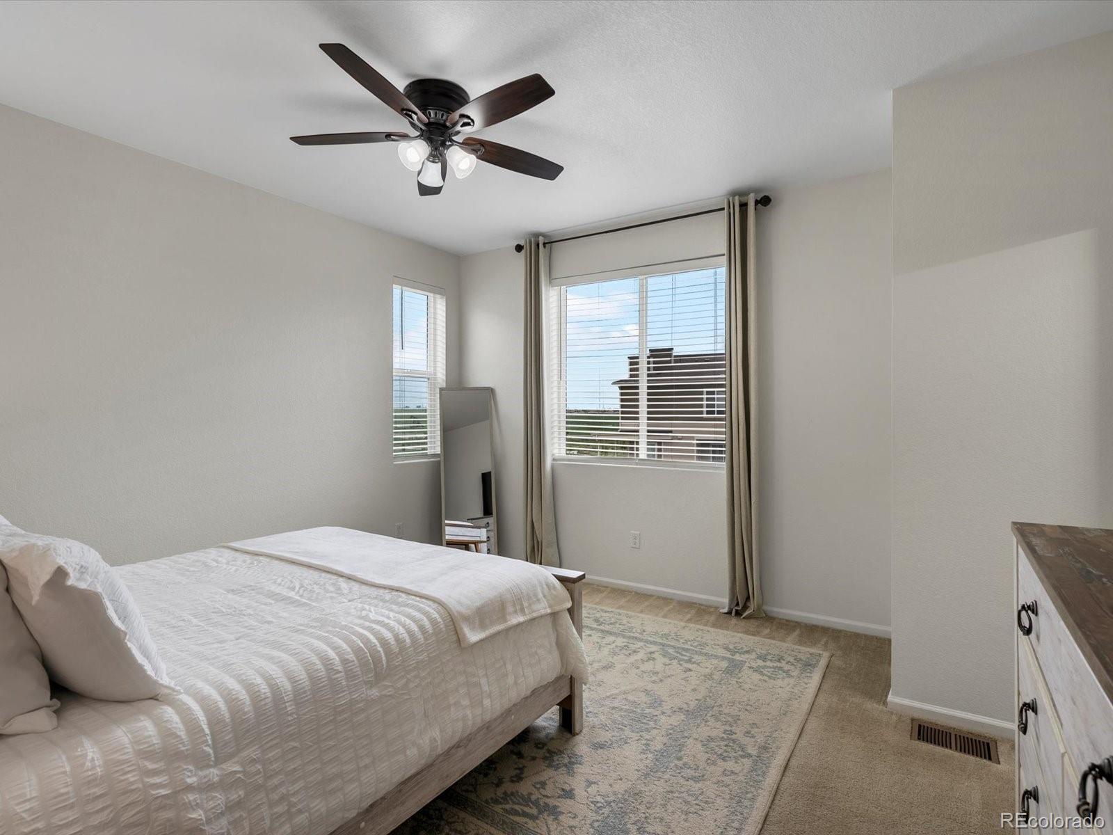 MLS Image #37 for 5347  warrior street,frederick, Colorado