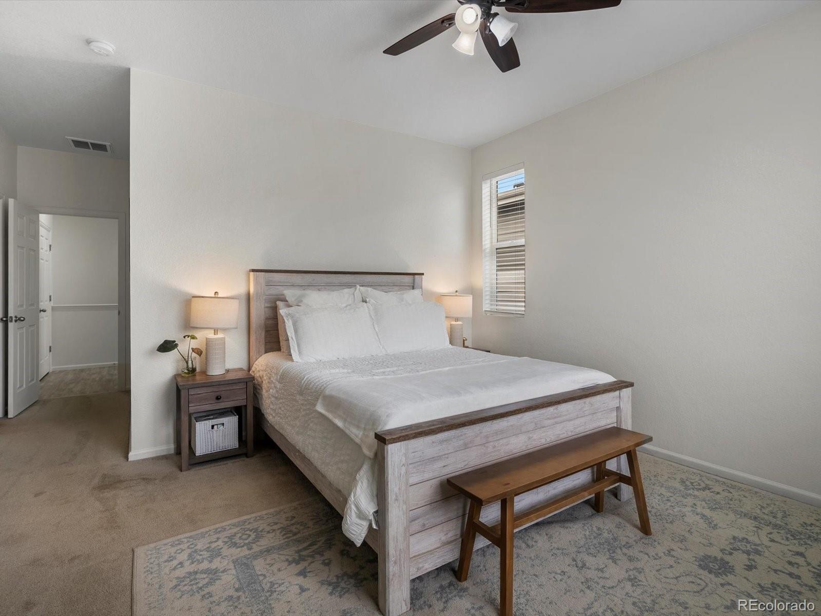 MLS Image #38 for 5347  warrior street,frederick, Colorado