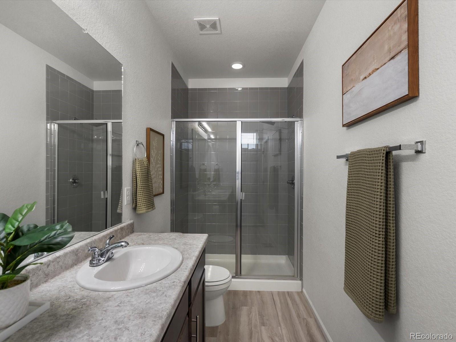 MLS Image #41 for 5347  warrior street,frederick, Colorado
