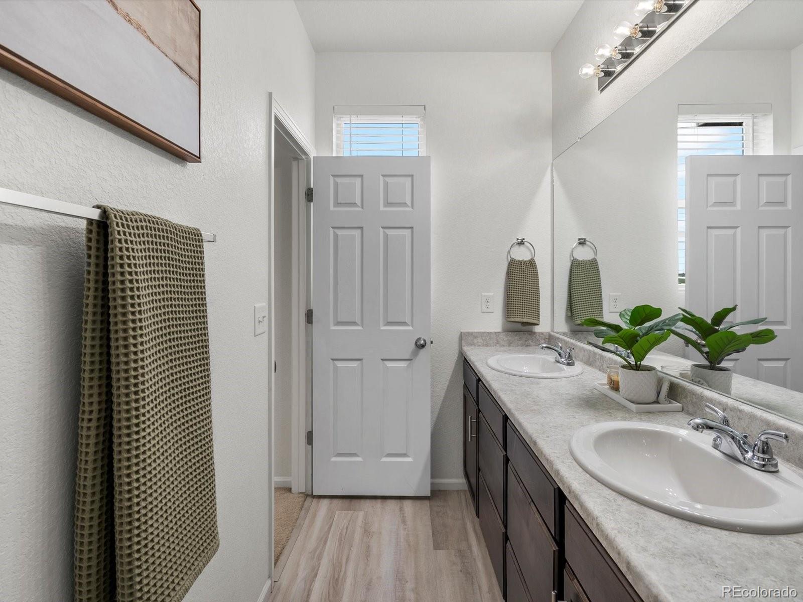 MLS Image #43 for 5347  warrior street,frederick, Colorado