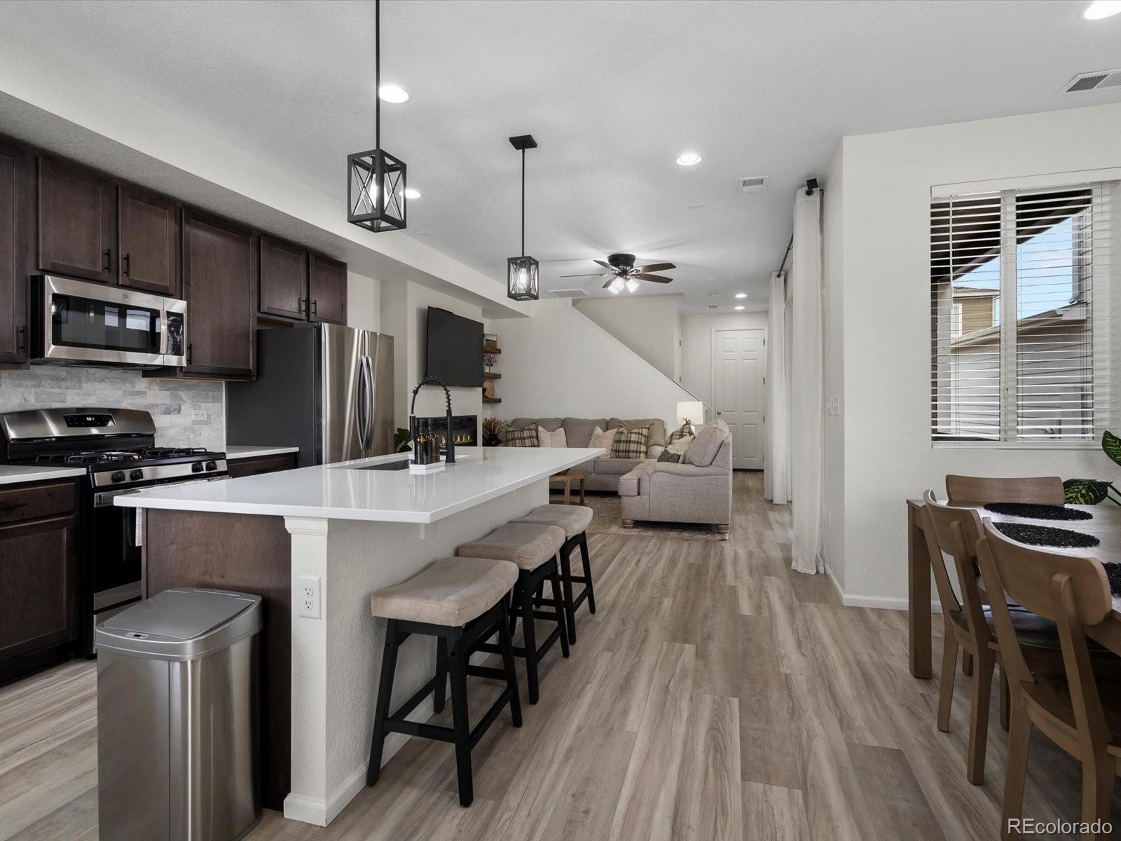 MLS Image #5 for 5347  warrior street,frederick, Colorado