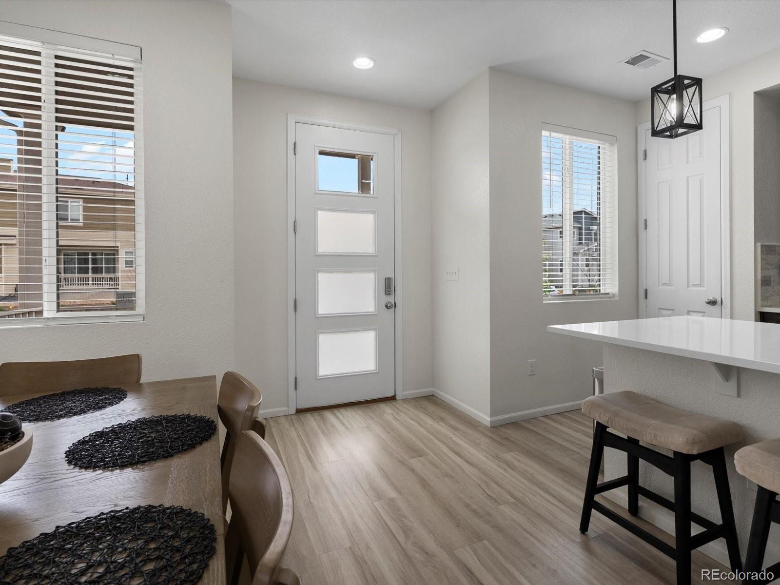 MLS Image #6 for 5347  warrior street,frederick, Colorado