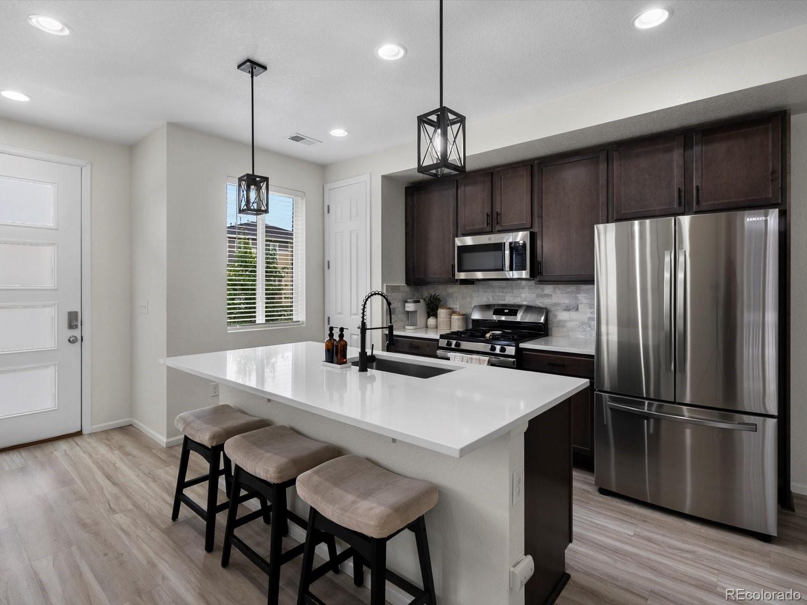 MLS Image #7 for 5347  warrior street,frederick, Colorado