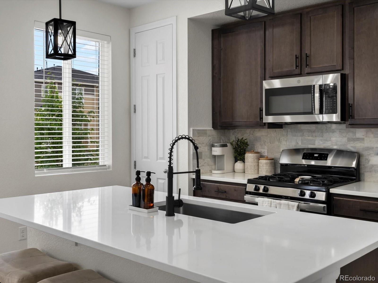 MLS Image #8 for 5347  warrior street,frederick, Colorado