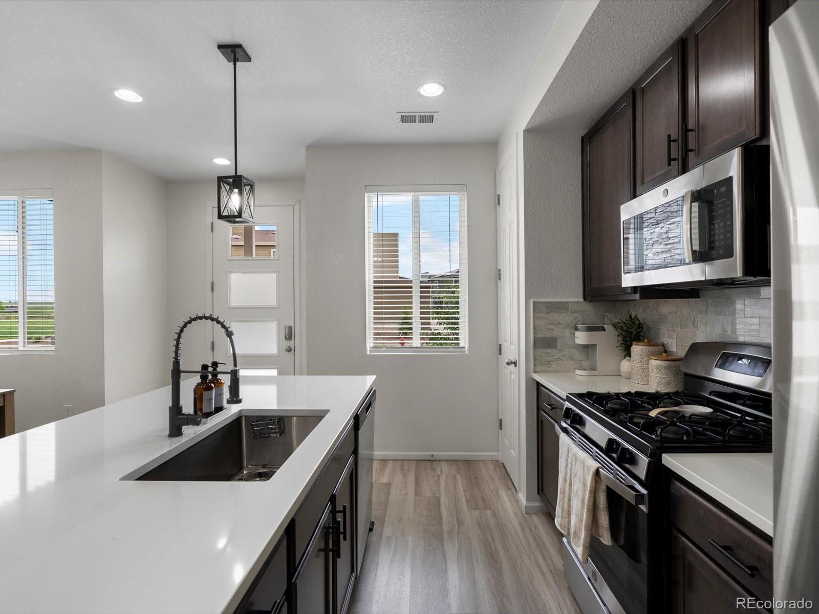 MLS Image #9 for 5347  warrior street,frederick, Colorado
