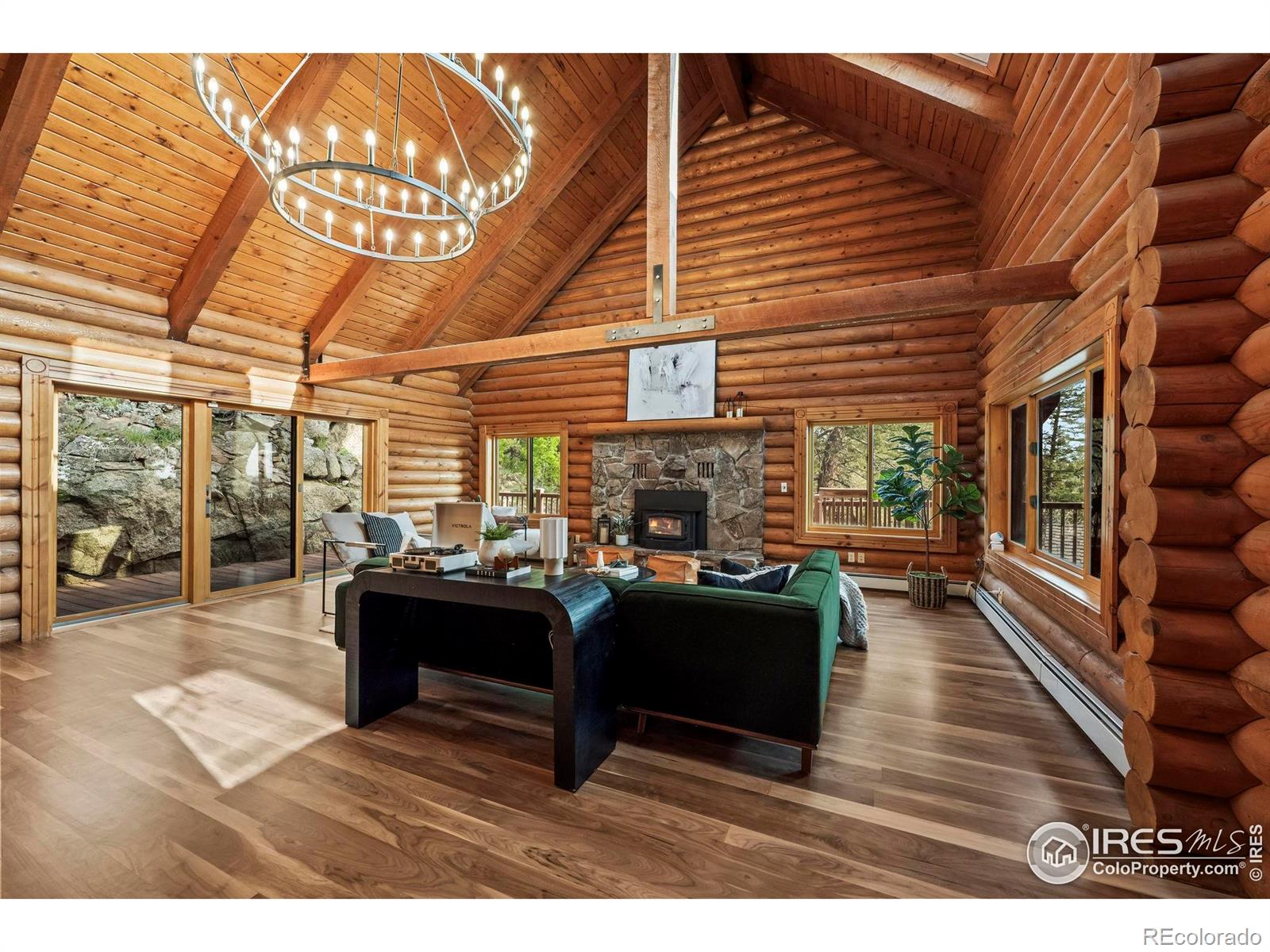 MLS Image #0 for 172  tall pine lane,boulder, Colorado