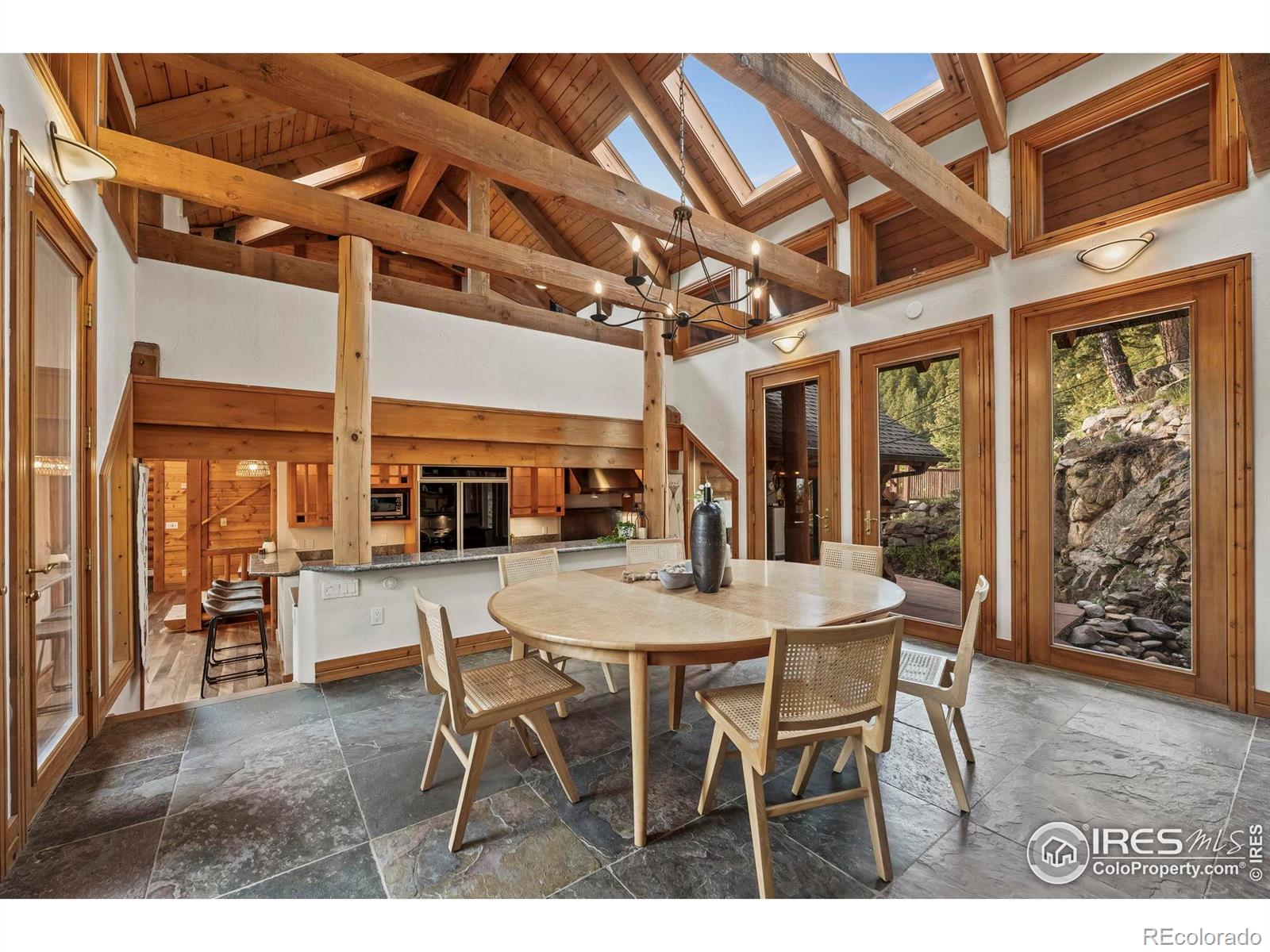 MLS Image #10 for 172  tall pine lane,boulder, Colorado