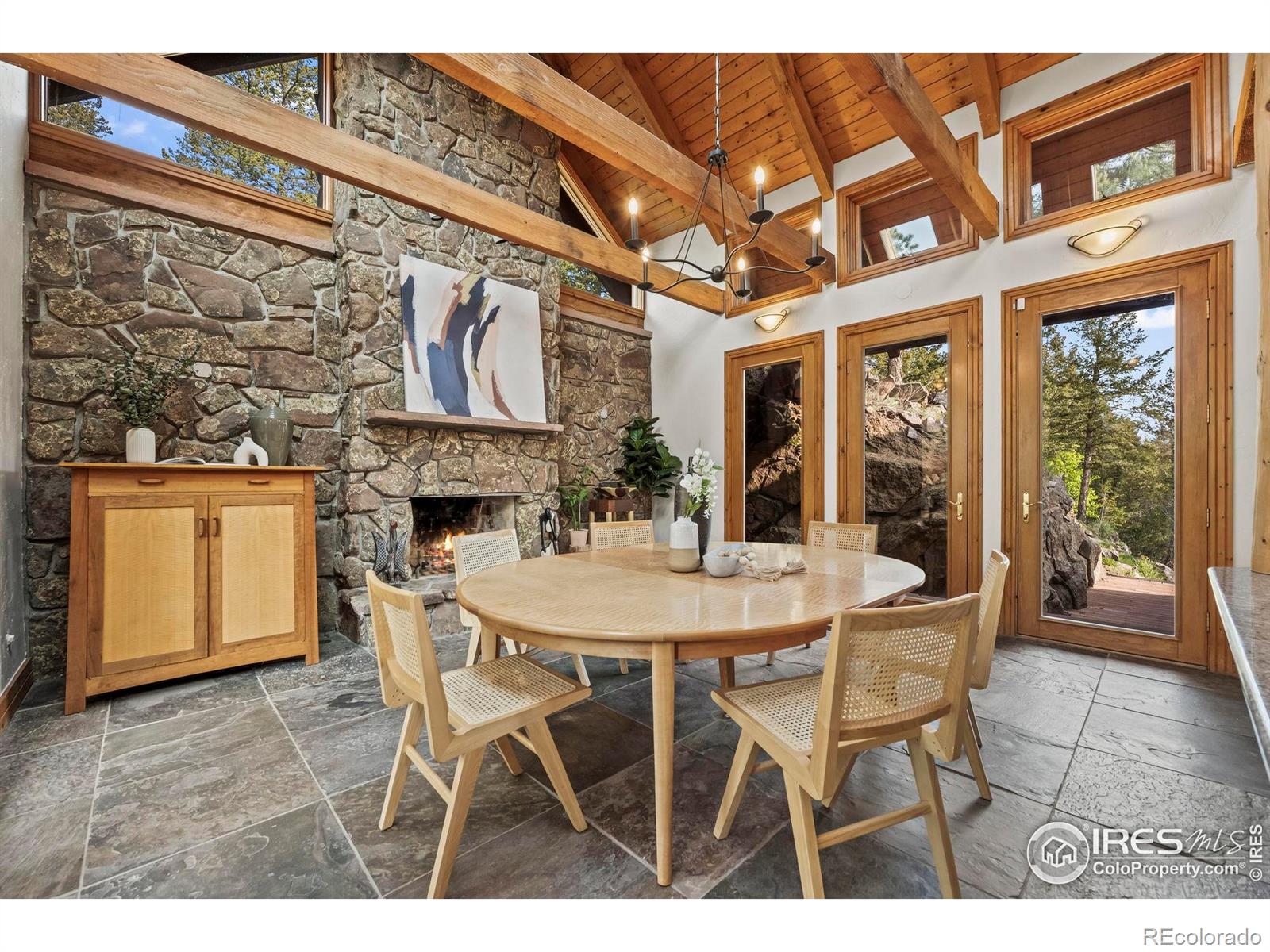 MLS Image #11 for 172  tall pine lane,boulder, Colorado