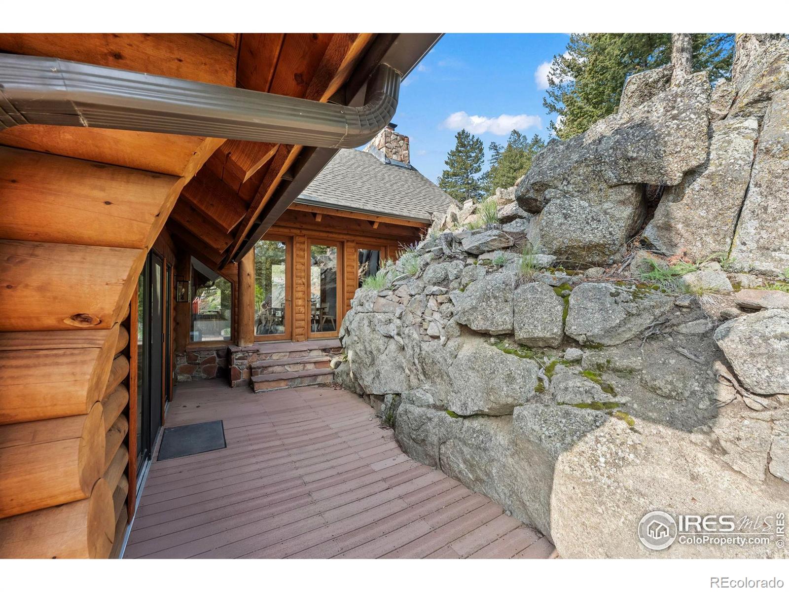 MLS Image #12 for 172  tall pine lane,boulder, Colorado
