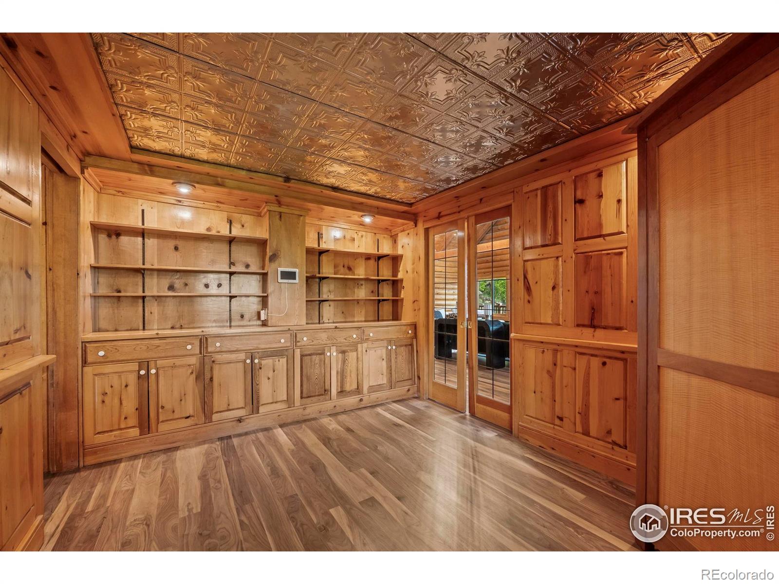 MLS Image #13 for 172  tall pine lane,boulder, Colorado