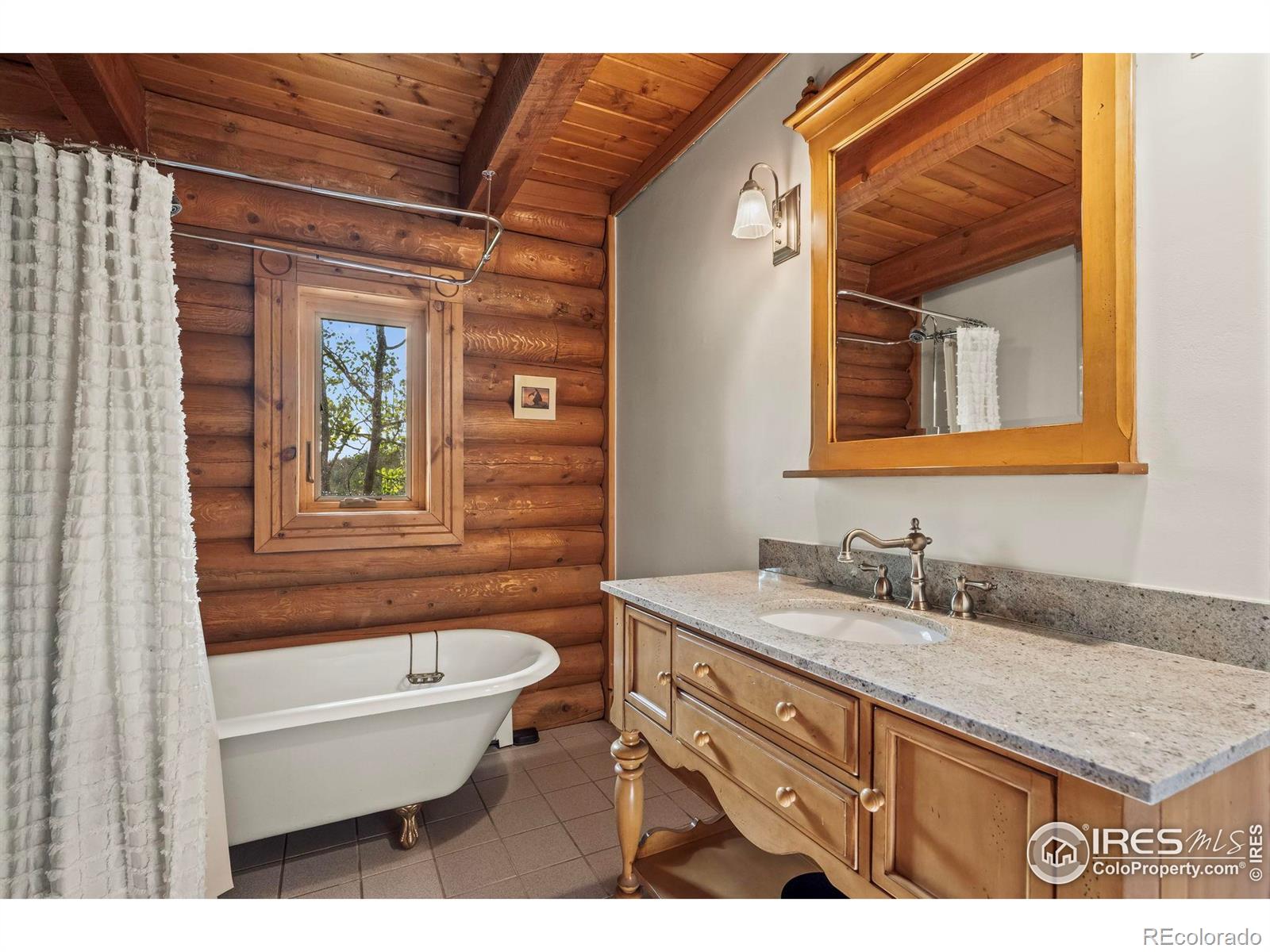 MLS Image #14 for 172  tall pine lane,boulder, Colorado