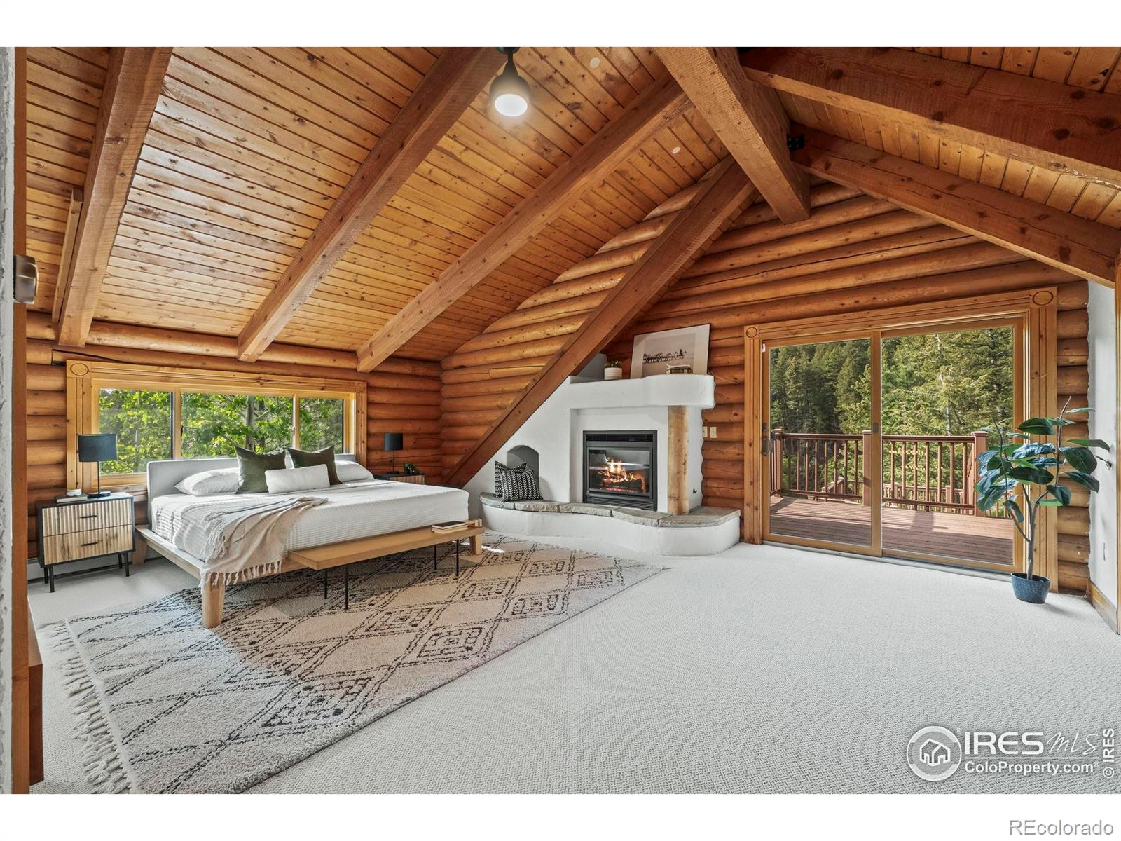 MLS Image #16 for 172  tall pine lane,boulder, Colorado